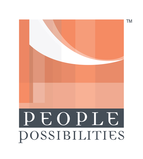 People Possibilities, LLC